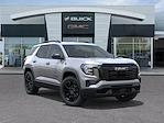 2027 GMC Terrain AWD SUV for sale #D474012 - photo 7