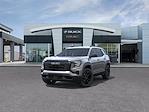 2027 GMC Terrain AWD SUV for sale #D474012 - photo 8