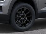 2027 GMC Terrain AWD SUV for sale #D474012 - photo 9