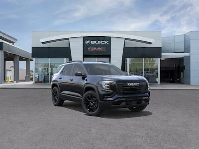2027 GMC Terrain AWD SUV for sale #D474013 - photo 1