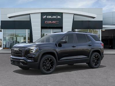 2027 GMC Terrain AWD SUV for sale #D474013 - photo 2