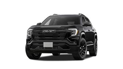 2027 GMC Terrain AWD SUV for sale #D474013 - photo 2