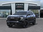2027 GMC Terrain AWD SUV for sale #D474013 - photo 6