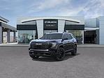 2027 GMC Terrain AWD SUV for sale #D474013 - photo 8