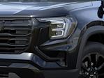 2027 GMC Terrain AWD SUV for sale #D474013 - photo 10
