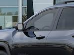 2027 GMC Terrain AWD SUV for sale #D474013 - photo 12