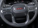 2027 GMC Terrain AWD SUV for sale #D474013 - photo 19