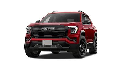 2027 GMC Terrain AWD SUV for sale #D474014 - photo 1