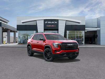 2027 GMC Terrain AWD SUV for sale #D474014 - photo 1