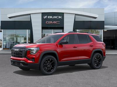 2027 GMC Terrain AWD SUV for sale #D474014 - photo 2