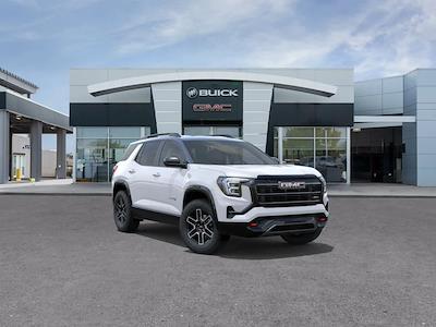 2027 GMC Terrain AWD SUV for sale #D474015 - photo 1