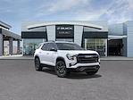 2027 GMC Terrain AWD SUV for sale #D474015 - photo 1