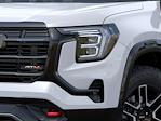 2027 GMC Terrain AWD SUV for sale #D474015 - photo 10