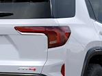 2027 GMC Terrain AWD SUV for sale #D474015 - photo 11