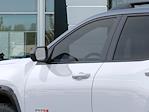 2027 GMC Terrain AWD SUV for sale #D474015 - photo 12