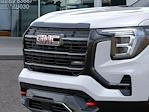 2027 GMC Terrain AWD SUV for sale #D474015 - photo 13