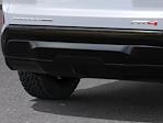2027 GMC Terrain AWD SUV for sale #D474015 - photo 14