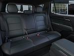 2027 GMC Terrain AWD SUV for sale #D474015 - photo 17
