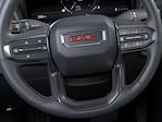 2027 GMC Terrain AWD SUV for sale #D474015 - photo 19