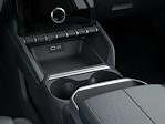 2027 GMC Terrain AWD SUV for sale #D474015 - photo 23