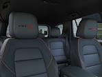 2027 GMC Terrain AWD SUV for sale #D474015 - photo 24