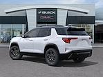 2027 GMC Terrain AWD SUV for sale #D474015 - photo 3