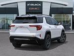 2027 GMC Terrain AWD SUV for sale #D474015 - photo 4