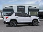 2027 GMC Terrain AWD SUV for sale #D474015 - photo 5