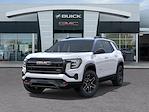 2027 GMC Terrain AWD SUV for sale #D474015 - photo 6