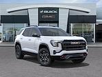 2027 GMC Terrain AWD SUV for sale #D474015 - photo 7