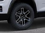 2027 GMC Terrain AWD SUV for sale #D474015 - photo 9
