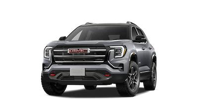 2027 GMC Terrain AWD SUV for sale #D474016 - photo 2