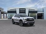 2027 GMC Terrain AWD SUV for sale #D474016 - photo 1