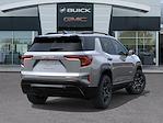 2027 GMC Terrain AWD SUV for sale #D474016 - photo 4