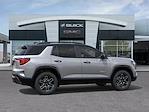 2027 GMC Terrain AWD SUV for sale #D474016 - photo 5