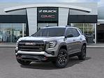 2027 GMC Terrain AWD SUV for sale #D474016 - photo 6