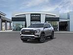2027 GMC Terrain AWD SUV for sale #D474016 - photo 8