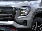 2027 GMC Terrain AWD SUV for sale #D474016 - photo 10