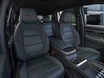 2027 GMC Terrain AWD SUV for sale #D474016 - photo 16