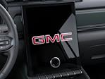 2027 GMC Terrain AWD SUV for sale #D474016 - photo 20