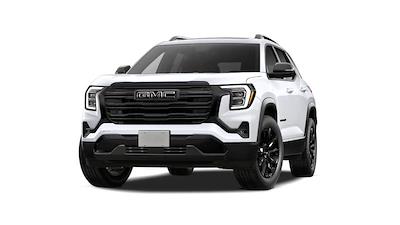 2027 GMC Terrain AWD SUV for sale #D474017 - photo 1