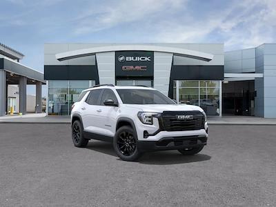 2027 GMC Terrain AWD SUV for sale #D474017 - photo 1