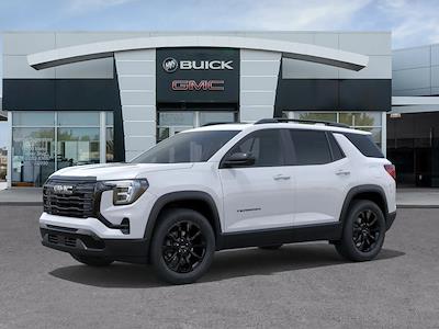 2027 GMC Terrain AWD SUV for sale #D474017 - photo 2