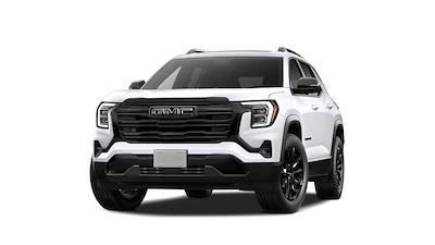 2027 GMC Terrain AWD SUV for sale #D474017 - photo 2