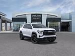 2027 GMC Terrain AWD SUV for sale #D474017 - photo 1