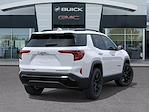 2027 GMC Terrain AWD SUV for sale #D474017 - photo 4