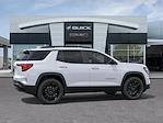 2027 GMC Terrain AWD SUV for sale #D474017 - photo 5
