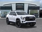 2027 GMC Terrain AWD SUV for sale #D474017 - photo 7