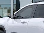 2027 GMC Terrain AWD SUV for sale #D474017 - photo 12