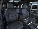 2027 GMC Terrain AWD SUV for sale #D474017 - photo 16